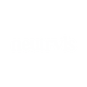 neutrvls – Strona główna