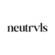 neutrvls – Strona główna